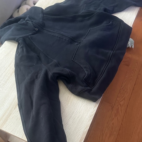 lululemon athletica scuba hoodie - Picture 4 of 9